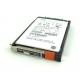 EMC Hard Drive 100GB 2.5" 6Gbps SAS SSD VNX VX-2S6F-100 005050367
